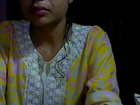 Snapshot of mayra89 chatting on October 5, 2:59 pm mayra89 online show from October 5, 2:59 pm