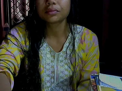 Snapshot of mayra89 chatting on October 19, 6:03 am mayra89 online show from October 19, 6:03 am