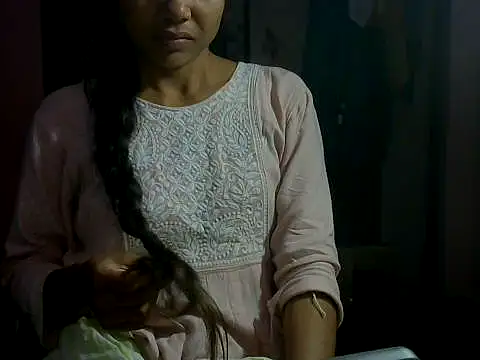 Snapshot of mayra89 chatting on October 24, 2:35 pm mayra89 online show from October 24, 2:35 pm