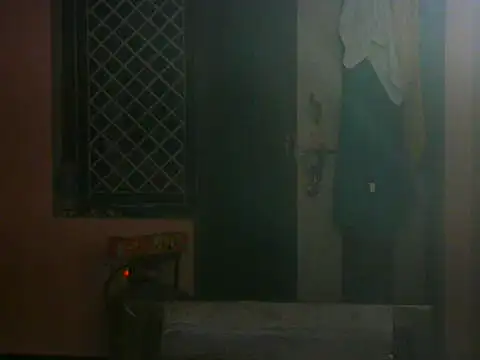 Snapshot of mayra89 chatting on October 25, 10:26 pm mayra89 online show from October 25, 10:26 pm