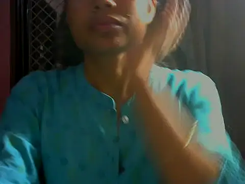 Snapshot of mayra89 chatting on October 29, 2:52 pm mayra89 online show from October 29, 2:52 pm