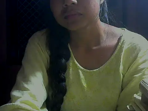 Snapshot of mayra89 chatting on November 10, 7:46 pm mayra89 online show from November 10, 7:46 pm