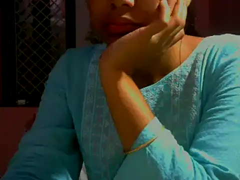 Snapshot of mayra89 chatting on November 22, 4:06 pm mayra89 online show from November 22, 4:06 pm