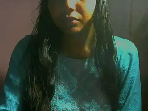 Snapshot of mayra89 chatting on November 26, 3:46 pm mayra89 online show from November 26, 3:46 pm