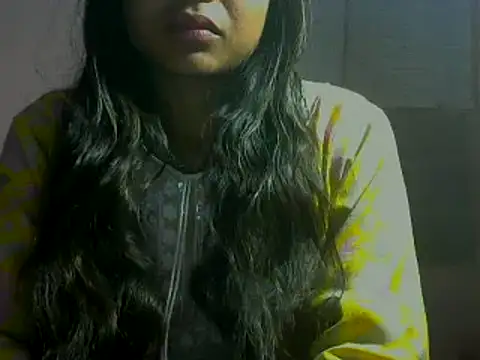 Snapshot of mayra89 chatting on November 27, 2:30 pm mayra89 online show from November 27, 2:30 pm