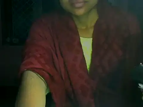 Snapshot of mayra89 chatting on December 17, 12:27 am mayra89 online show from December 17, 12:27 am