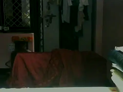 Snapshot of mayra89 chatting on December 19, 2:40 am mayra89 online show from December 19, 2:40 am