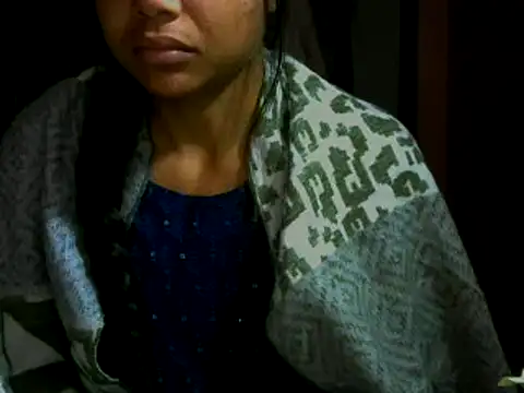 Snapshot of mayra89 chatting on December 19, 10:39 pm mayra89 online show from December 19, 10:39 pm