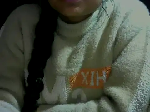 Snapshot of mayra89 chatting on December 20, 2:35 pm mayra89 online show from December 20, 2:35 pm