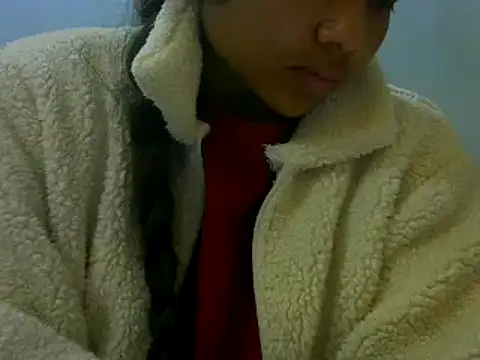 Snapshot of mayra89 chatting on February 14, 2:36 pm mayra89 online show from February 14, 2:36 pm