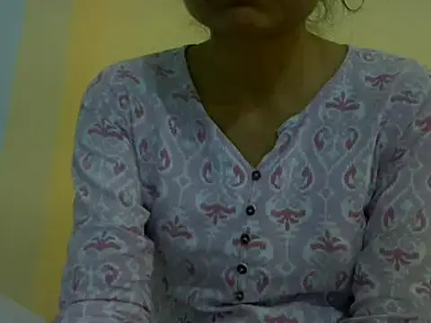 Snapshot of mayra89 chatting on February 24, 3:10 pm mayra89 online show from February 24, 3:10 pm