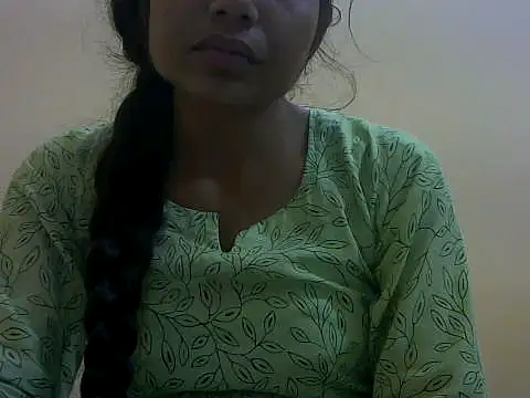 Snapshot of mayra89 chatting on March 6, 4:25 pm mayra89 online show from March 6, 4:25 pm