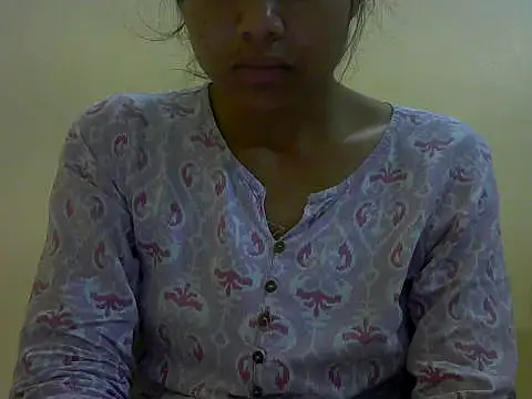 Snapshot of mayra89 chatting on March 7, 4:04 pm mayra89 online show from March 7, 4:04 pm