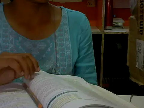 Snapshot of mayra89 chatting on March 8, 3:10 am mayra89 online show from March 8, 3:10 am