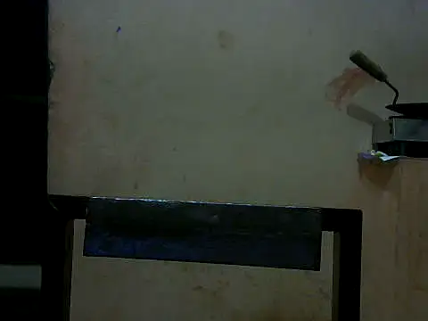 Snapshot of mayra89 chatting on March 10, 3:39 pm mayra89 online show from March 10, 3:39 pm