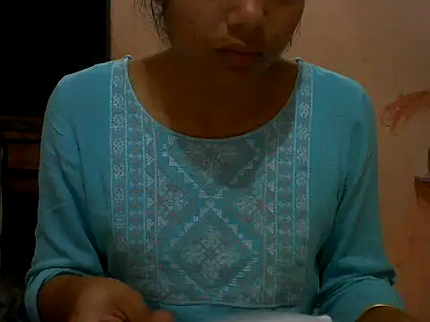 Snapshot of mayra89 chatting on March 11, 3:18 pm mayra89 online show from March 11, 3:18 pm