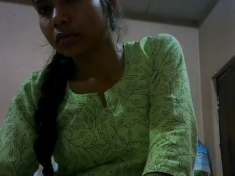 Snapshot of mayra89 chatting on March 12, 4:02 pm mayra89 online show from March 12, 4:02 pm