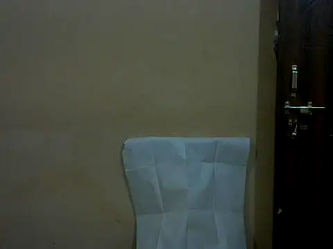 Snapshot of mayra89 chatting on March 13, 3:18 pm mayra89 online show from March 13, 3:18 pm