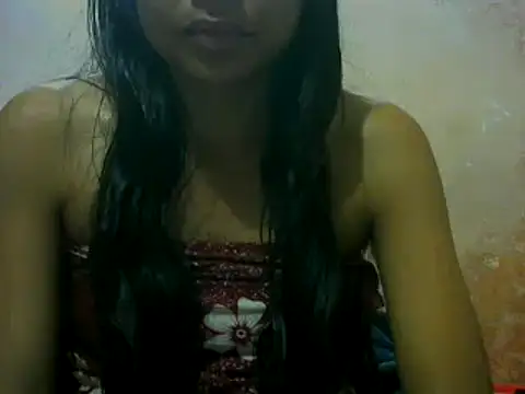 mayra89 online show from March 30, 4:52 pm