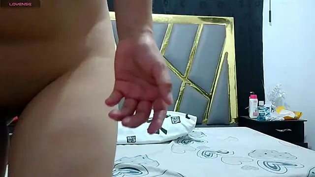 kangomez online show from March 21, 3:22 am