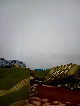 Snapshot of Neha-Bhabhi-Rasily chatting on September 24, 11:35 am Neha-Bhabhi-Rasily online show from September 24, 11:35 am