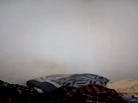 Neha-Bhabhi-Rasily online show from October 15, 5:13 pm