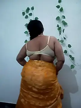 Neha-Bhabhi-Rasily online show from February 19, 11:28 am