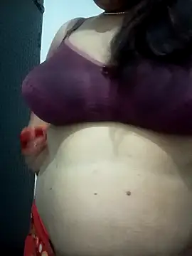 Neha-Bhabhi-Rasily online show from March 1, 11:23 am