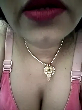 Neha-Bhabhi-Rasily online show from March 24, 4:12 pm