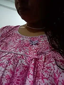 Neha-Bhabhi-Rasily online show from July 17, 4:08 am