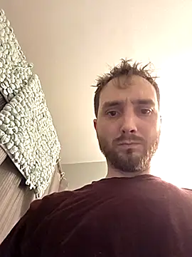 Snapshot of killawbeez chatting on March 2, 11:22 pm killawbeez online show from March 2, 11:22 pm