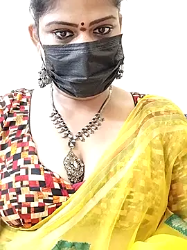 ashmitha online show from March 8, 8:46 pm