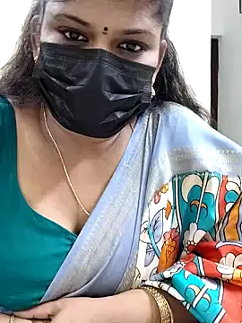 ashmitha online show from March 10, 4:46 pm