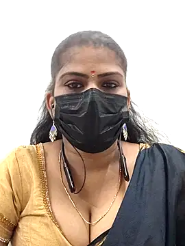 ashmitha online show from March 11, 1:56 pm