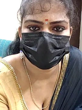 ashmitha online show from March 11, 5:02 pm