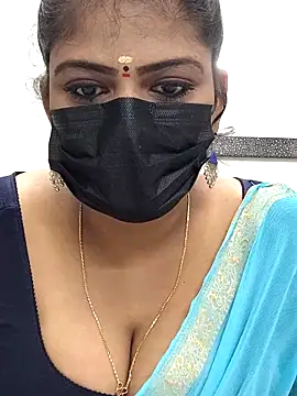 ashmitha online show from March 12, 1:51 pm