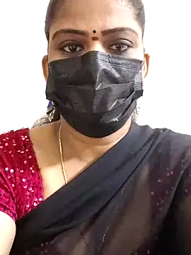 ashmitha online show from March 16, 5:14 am