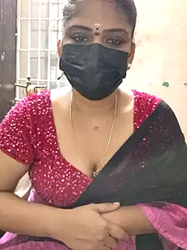 ashmitha online show from March 16, 9:16 pm