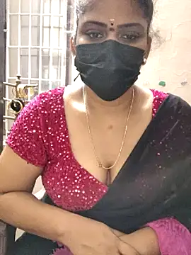 ashmitha online show from March 17, 12:19 am