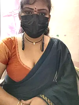 ashmitha online show from March 17, 8:09 pm