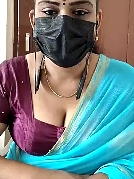 ashmitha online show from March 19, 8:12 am