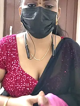 ashmitha online show from March 19, 2:35 pm