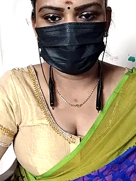 ashmitha online show from March 22, 8:29 am