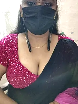 ashmitha online show from March 22, 4:04 pm