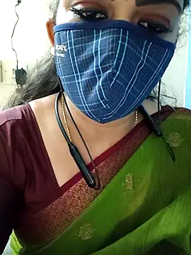 ashmitha online show from September 16, 5:47 pm