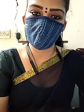 ashmitha online show from September 17, 6:31 pm