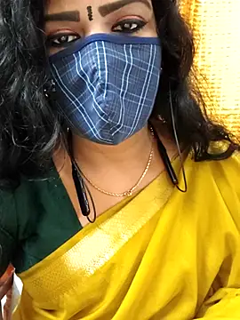 ashmitha online show from September 20, 1:56 pm