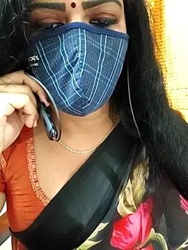 ashmitha online show from September 22, 11:51 pm