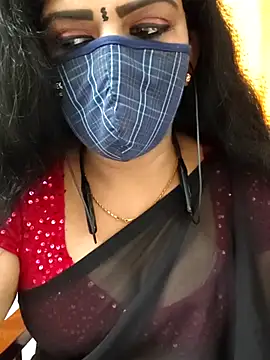 ashmitha online show from September 25, 11:36 am