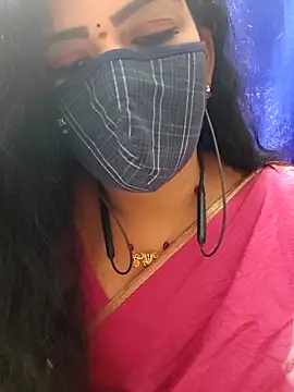 ashmitha online show from October 4, 9:29 am